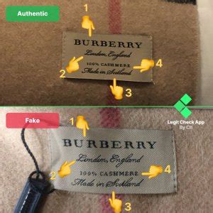 burberry huaraches fake|burberry scarf counterfeit.